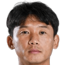 تشي تشونغهوا