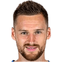 باتريك ماينكا