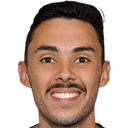 جواو لويز سواريس ألفيس