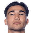 بيورن مارتن كريستيانسن