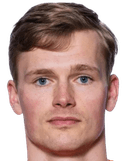 هاكون بوتلي هامر