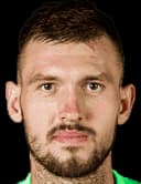 أوليغ باكلوف