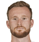 جيري بيروتش