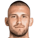 वियाचेस्लाव्स इसायेव्स