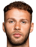 دومينيك شتومبرغر