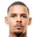 غابرييل بيريرا سانتوس