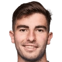 كالوم تالبوت