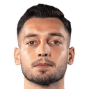 تايب طلحة سانوك