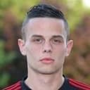 डोमिनिक सद्ज़ाविकी