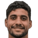 إبراهيم عادل علي محمد