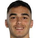 إنريكي كاتسياناس-سانشيز