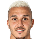 سيزار يانيس