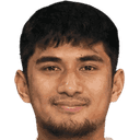 كورت جوردان بيريز ديزون