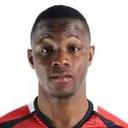 كواكو بونسو أوسي