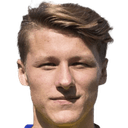 فيليكس إسبينوزا