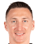 برزميسلاف تيتون