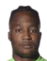 TJ Odunze