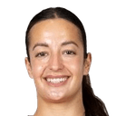 سيلما ليسينا