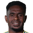 صمويل جيديون بالينسا