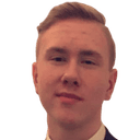 Óliver Berg Sigurdsson