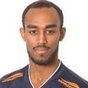 डेविड जोहानसन