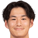 سيتشيرو كوبو