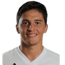 بابلو غونسالفيس مايا فورتوناتو