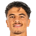 ستان بيركاني