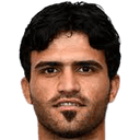 अली यासीन फ्लैफेल