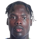 أداكسون سواريس فاز راموس