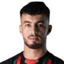 زهزوه أمين ال