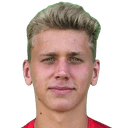 باتريك فهوفسكي