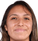 مونروي دانييلا