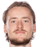 Joel Dan Erik Sundström