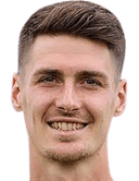 डैनिलो वीबे