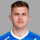 مارتين أرتيوخ