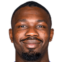 ثورام, ماركوس