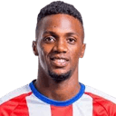 आंद्रिस हरेरा