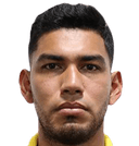 سانتياغو راميريز