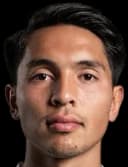 راندي شنايدر