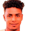 فيكتور مانويل موراليس بياتو