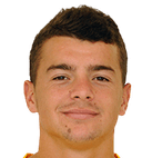 ميكولا كوجوت