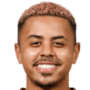 فينيسيوس فاريا دوس سانتوس