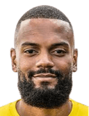 ريكاردو ديلغادو