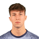 ميشيلي أمبروسيني