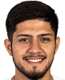 سيرجيو دياز