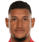 برايان أكوستا