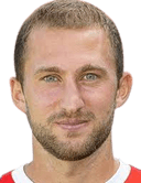 جوناس فورينباخ