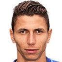 سفيان بن يمينة