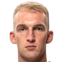 دانيل دينيسوف